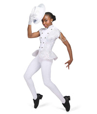 a-wish-come-true-smooth-criminal-media-2