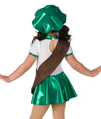 a-wish-come-true-cookies-media-1
