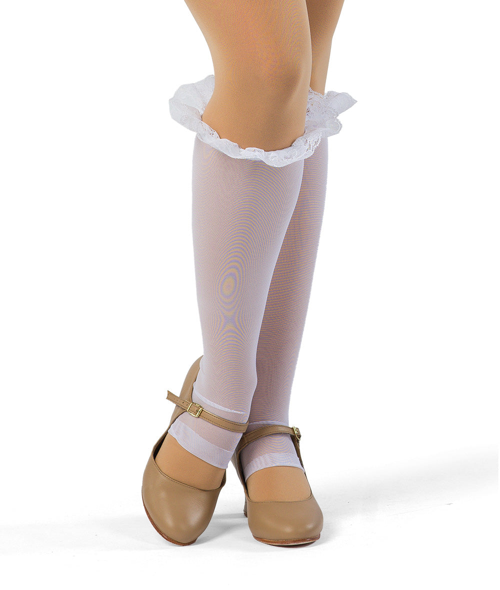 a-wish-come-true-marie-antoinette-socks-media-1