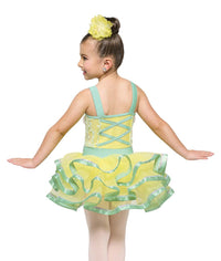 a-wish-come-true-save-the-daisies-media-1