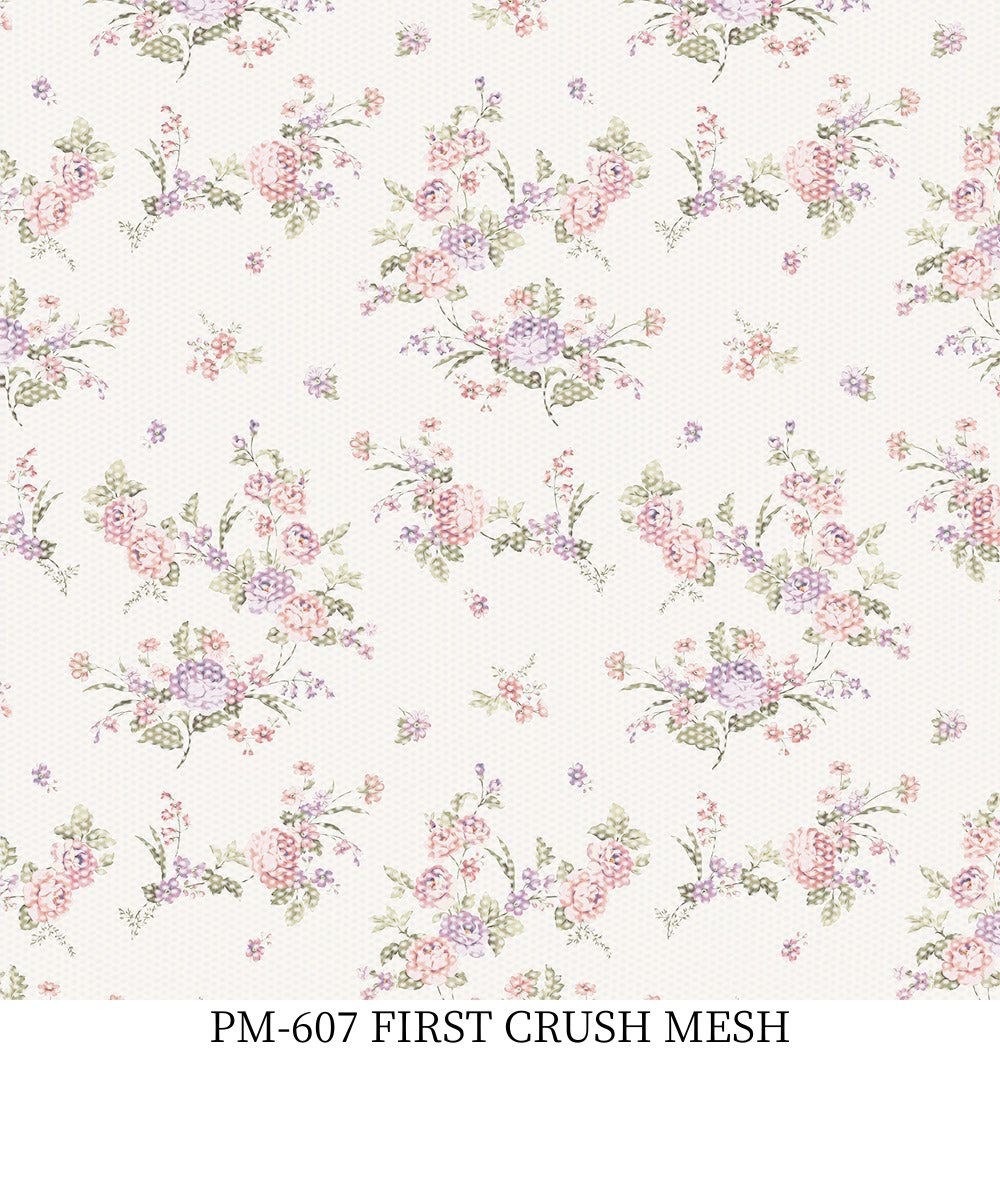 エレベ ダンスウェア カスタム ショートハイロースカート Eleve Dancewear Custom Short High-Low Skirt