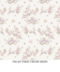 エレベ ダンスウェア カスタム ウィーン ミッド ハイロー ラップスカート Eleve Dancewear Vienna Mid High-Low Wrap Skirt