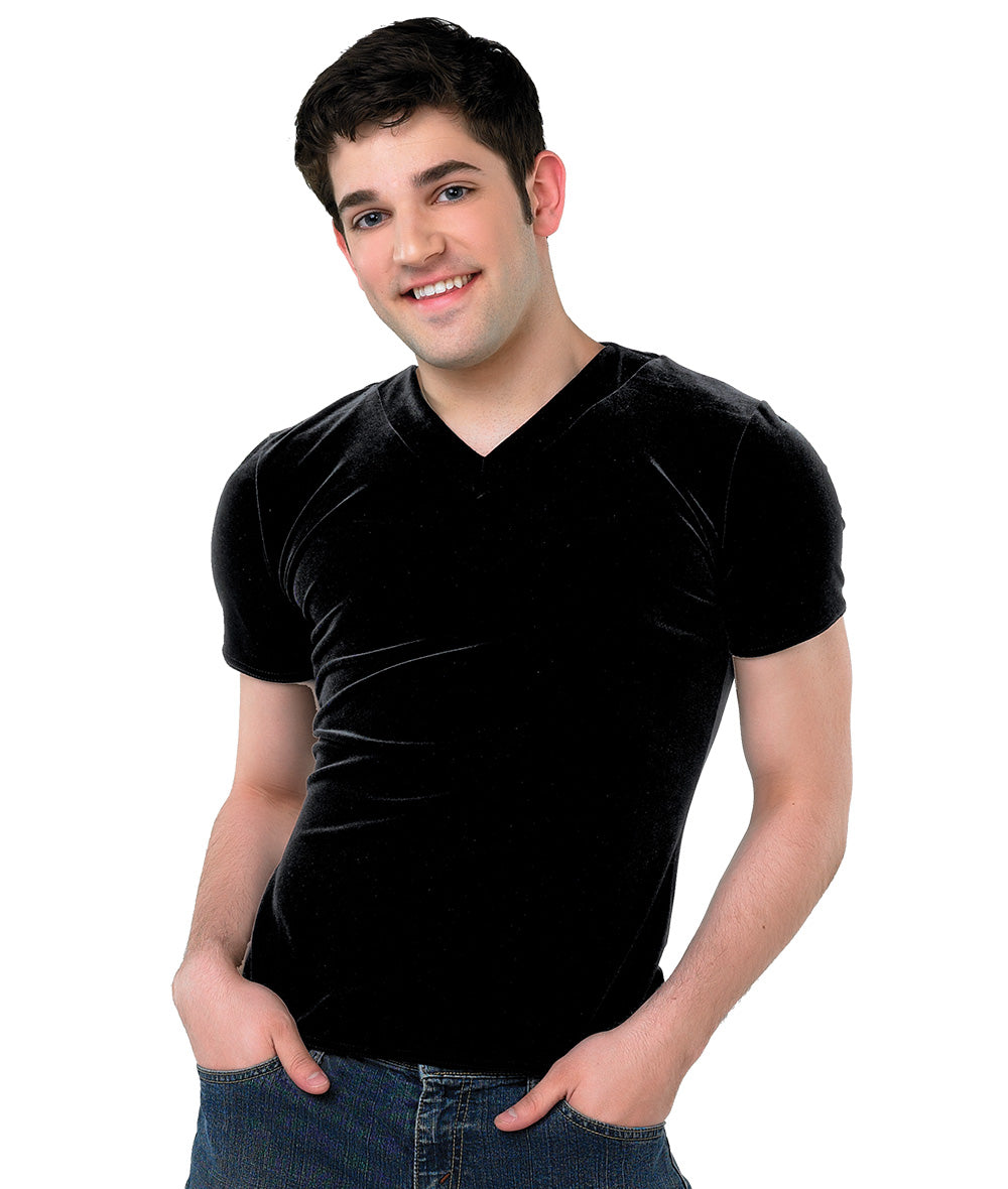 a-wish-come-true-v-neck-top-media-2