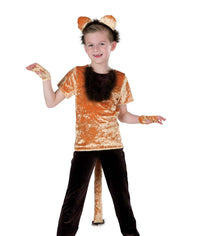 a-wish-come-true-nala-boy-top-media-2