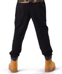 a-wish-come-true-guy-joggers-media-1