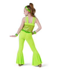 a-wish-come-true-night-fever-media-1