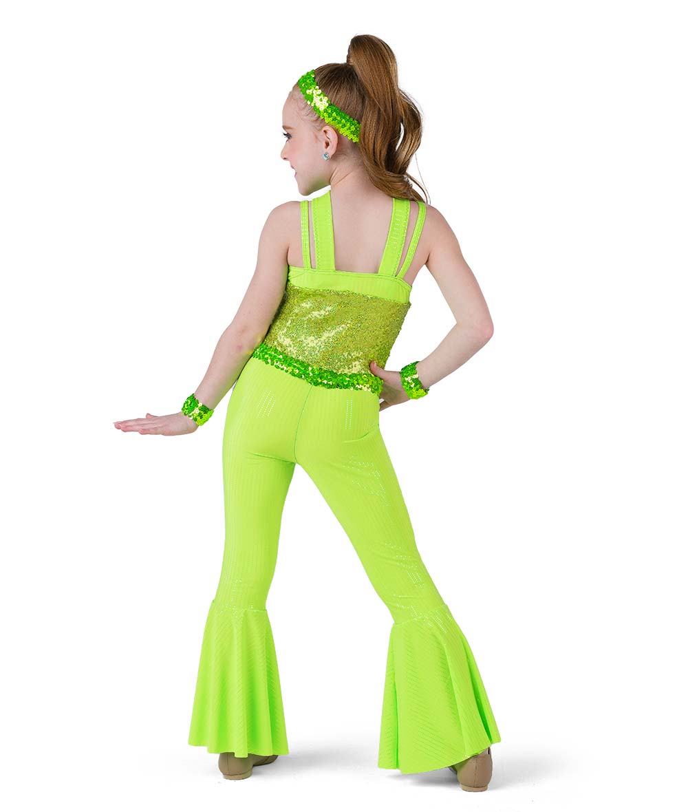 a-wish-come-true-night-fever-media-1