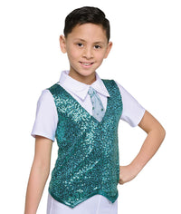 a-wish-come-true-wishlist-boy-shirt-media-0