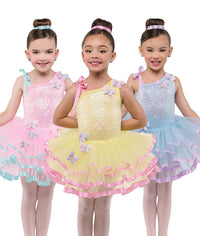 a-wish-come-true-butterfly-kisses-media-0