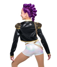 a-wish-come-true-golden-jacket-media-1