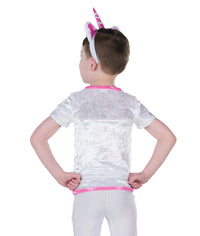 a-wish-come-true-unicorns-r-real-boy-top-media-1