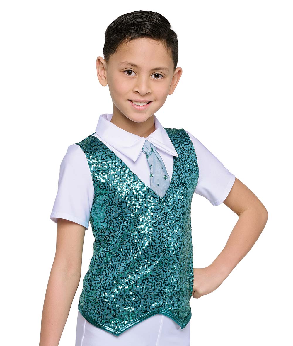 a-wish-come-true-wishlist-boy-shirt-media-5