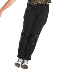 a-wish-come-true-guy-terry-and-foil-joggers-media-2
