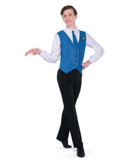 a-wish-come-true-come-fly-with-me-guy-shirt-media-0