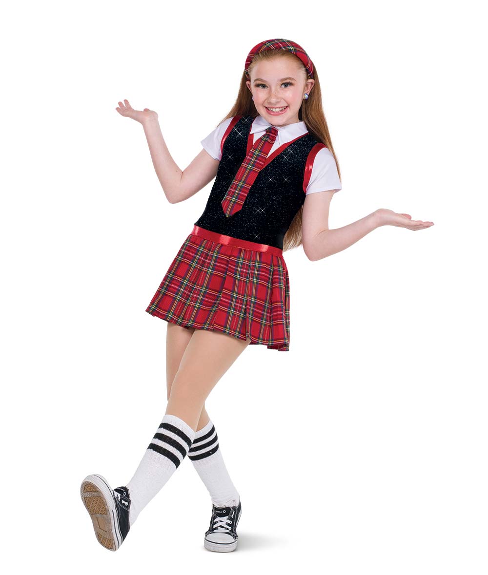 a-wish-come-true-back-to-school-media-0
