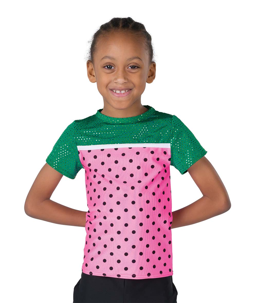 a-wish-come-true-watermelon-boy-top-media-2