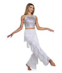 a-wish-come-true-danza-kuduro-media-4