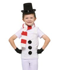 a-wish-come-true-made-of-snow-boy-top-media-0