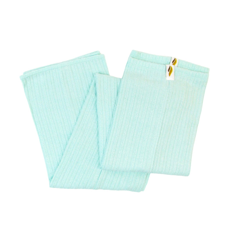 ルビアウェア レッグウォーマー【大人】RubiaWear Ariel - Leg Warmer