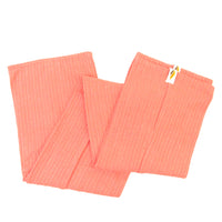 ルビアウェア レッグウォーマー【大人】RubiaWear Attina - Leg Warmer