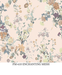 エレベ ダンスウェア カスタム ショートハイロースカート Eleve Dancewear Custom Short High-Low Skirt