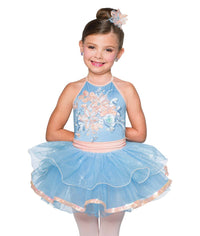 a-wish-come-true-ring-o-roses-media-2
