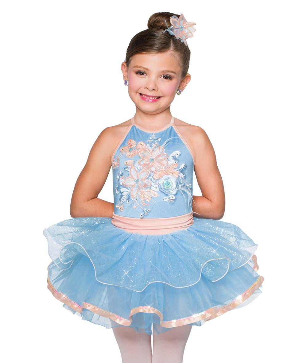 a-wish-come-true-ring-o-roses-media-2