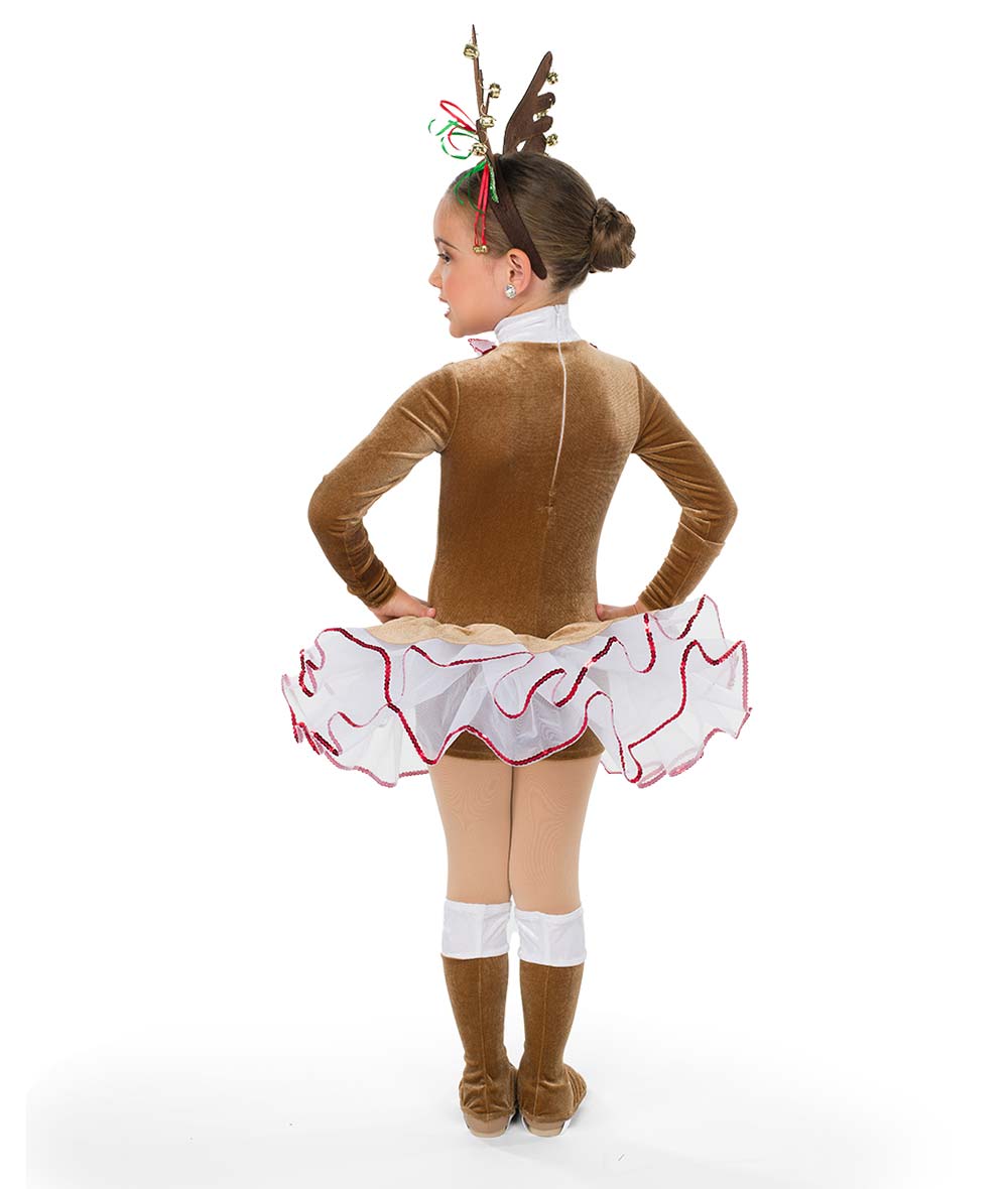 a-wish-come-true-reindeer-boogie-media-1