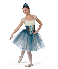 a-wish-come-true-polonaise-mid-length-media-3