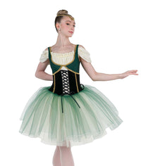 a-wish-come-true-rhythm-of-the-tambourine-media-2