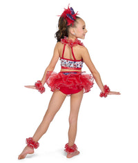 a-wish-come-true-kids-in-america-media-1