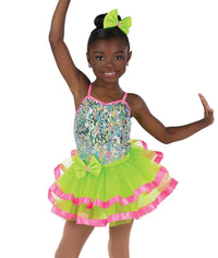 a-wish-come-true-limelight-set-media-4