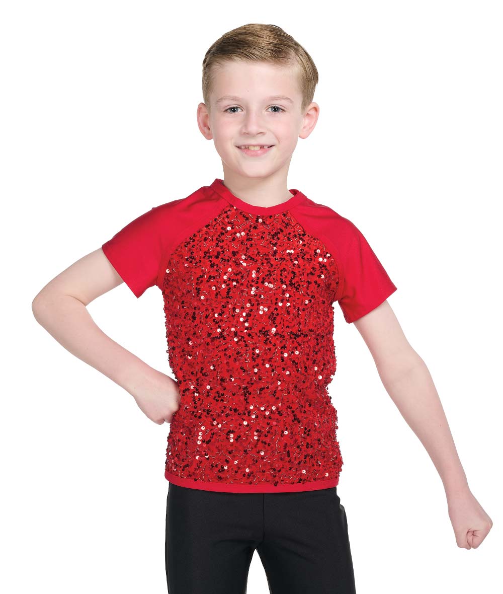 a-wish-come-true-look-at-this-boy-top-media-0