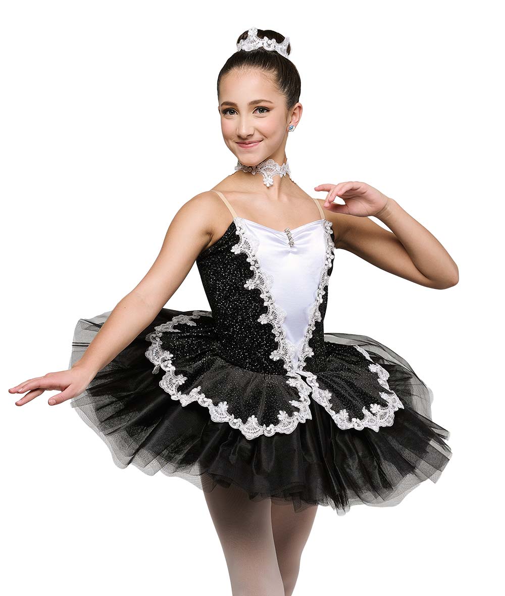 a-wish-come-true-fur-elise-leotard-media-0