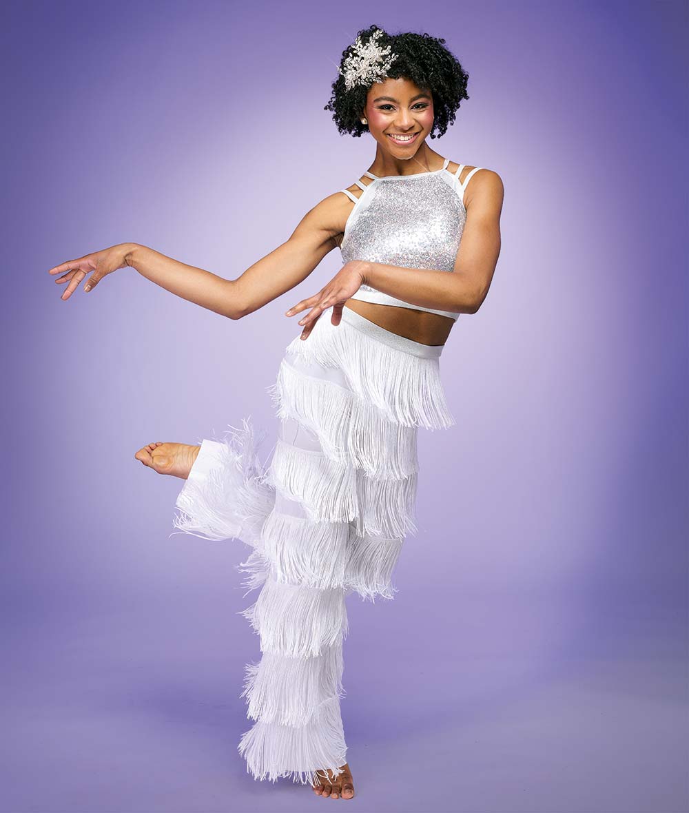 a-wish-come-true-danza-kuduro-media-0