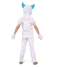 a-wish-come-true-yeti-hunt-boy-media-1
