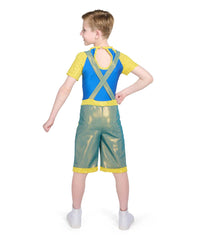 a-wish-come-true-magic-in-me-boy-media-1