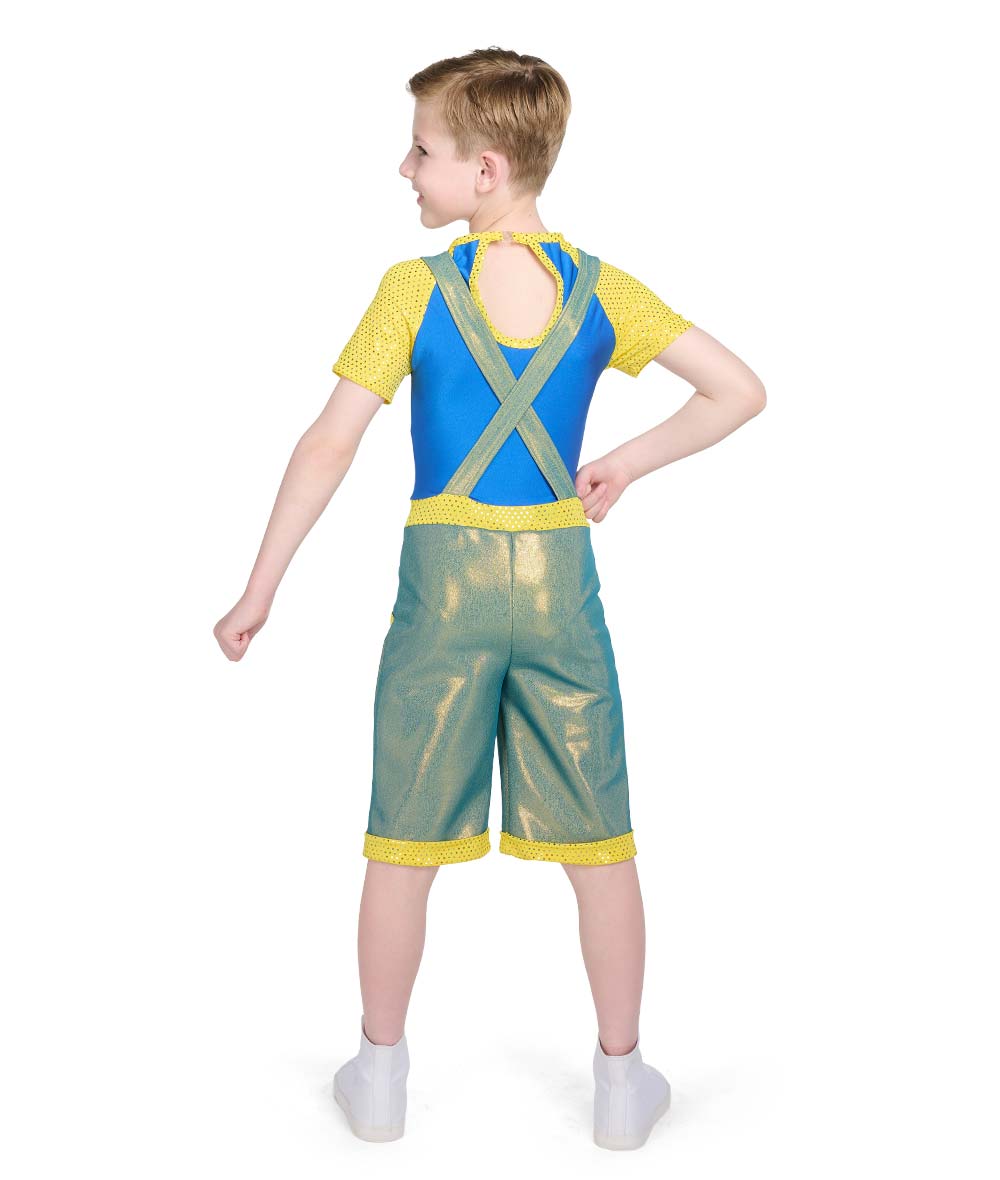 a-wish-come-true-magic-in-me-boy-media-1