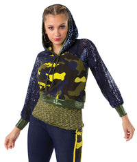 a-wish-come-true-i-m-out-hoodie-media-0
