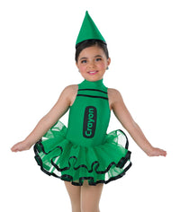 a-wish-come-true-box-of-crayons-media-8