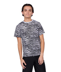 a-wish-come-true-zebra-stripes-guy-shirt-media-2