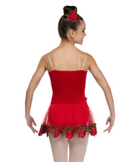a-wish-come-true-de-la-rose-leotard-media-1