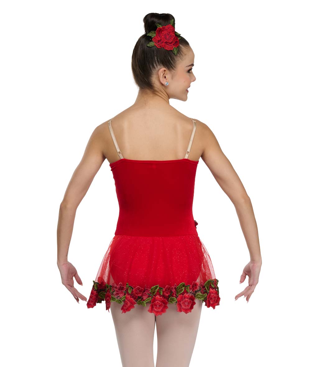 a-wish-come-true-de-la-rose-leotard-media-1