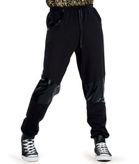 a-wish-come-true-guy-terry-and-foil-joggers-media-0