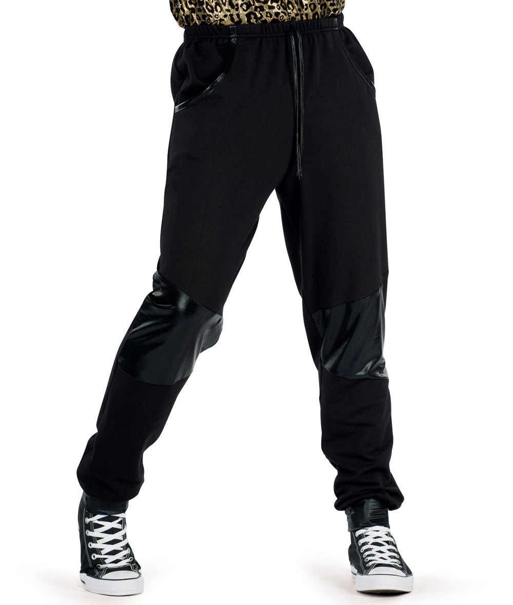 a-wish-come-true-guy-terry-and-foil-joggers-media-0