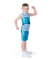 a-wish-come-true-no-bad-days-boy-media-3