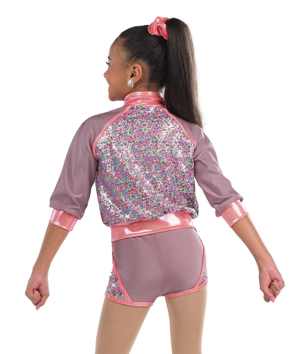 a-wish-come-true-lil-boo-thang-media-1