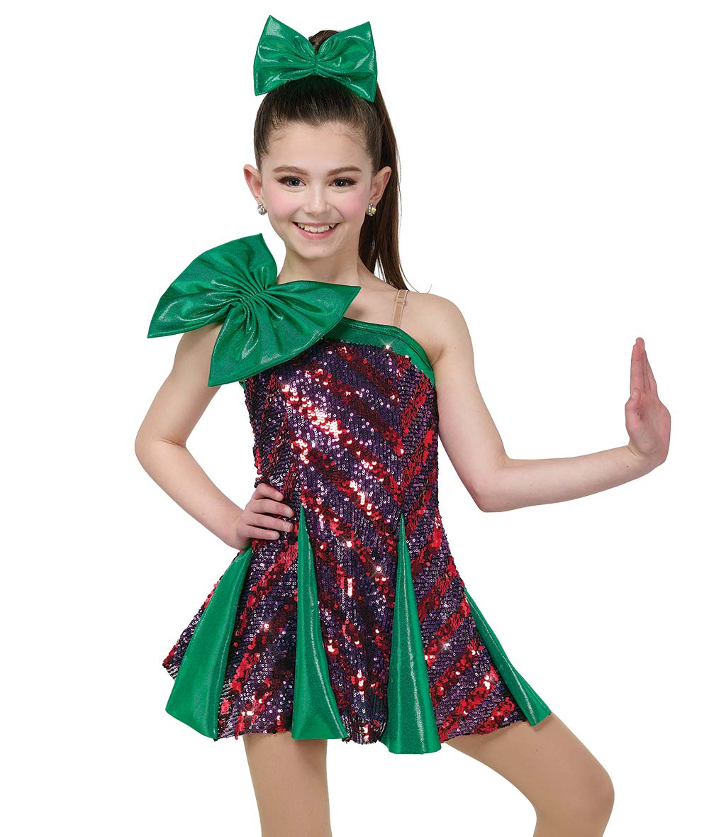 a-wish-come-true-gifts-for-me-media-2