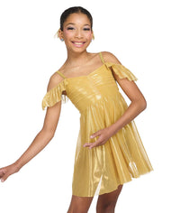 a-wish-come-true-how-did-it-end-media-3