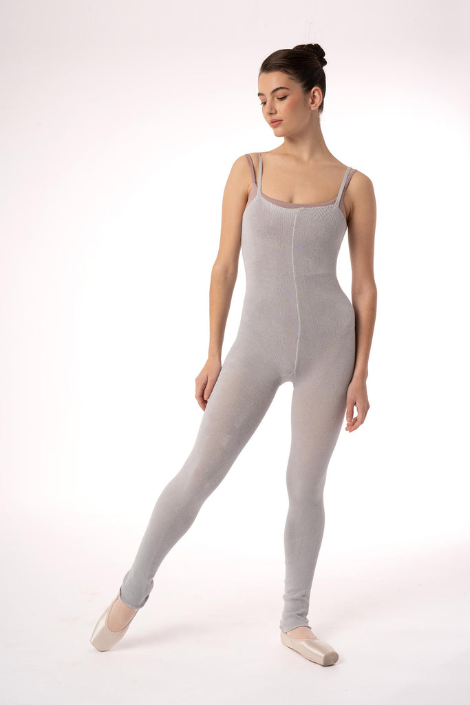 インターメッツォ キャットスーツ バンブーコレクション バレエ ディレッタ キャットスーツ 全5色（大人＆子供） Intermezzo Ballet DILETTA